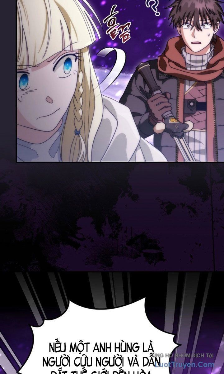 Bậc Thầy Toàn Bộ Kỹ Năng Chapter 35 - 63