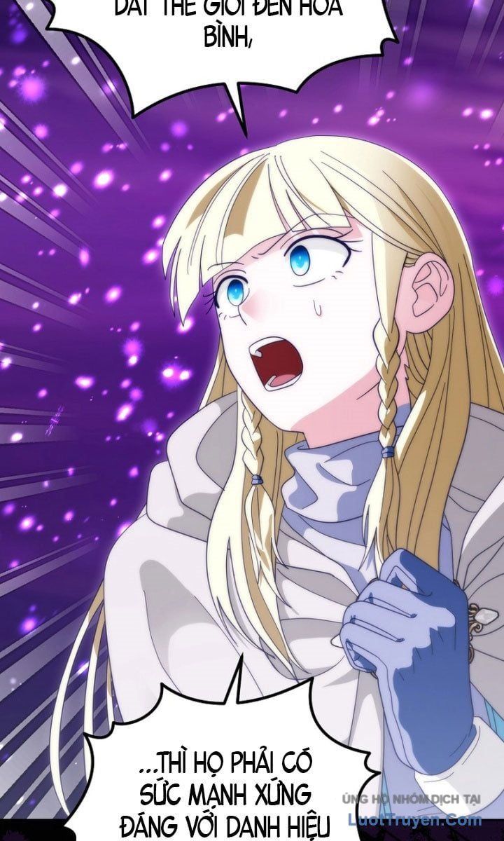 Bậc Thầy Toàn Bộ Kỹ Năng Chapter 35 - 64