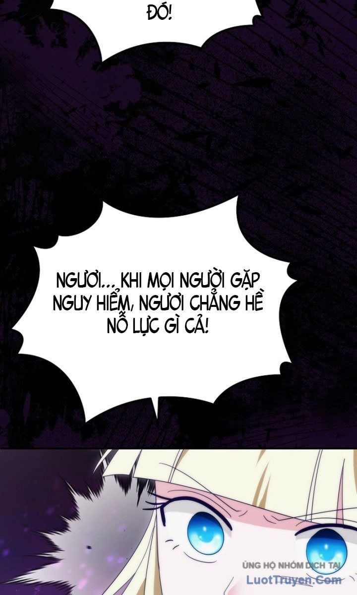 Bậc Thầy Toàn Bộ Kỹ Năng Chapter 35 - 65