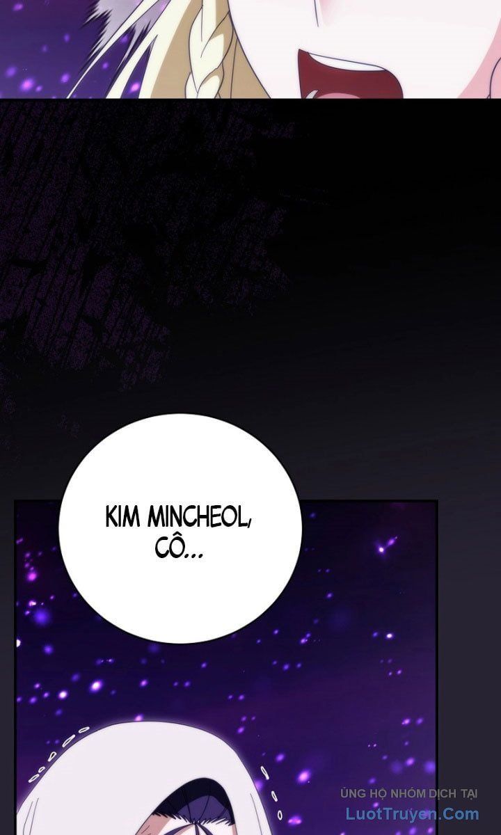 Bậc Thầy Toàn Bộ Kỹ Năng Chapter 35 - 66