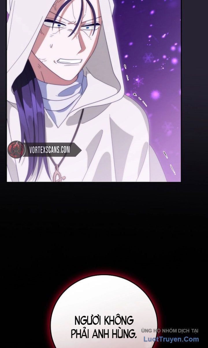 Bậc Thầy Toàn Bộ Kỹ Năng Chapter 35 - 67