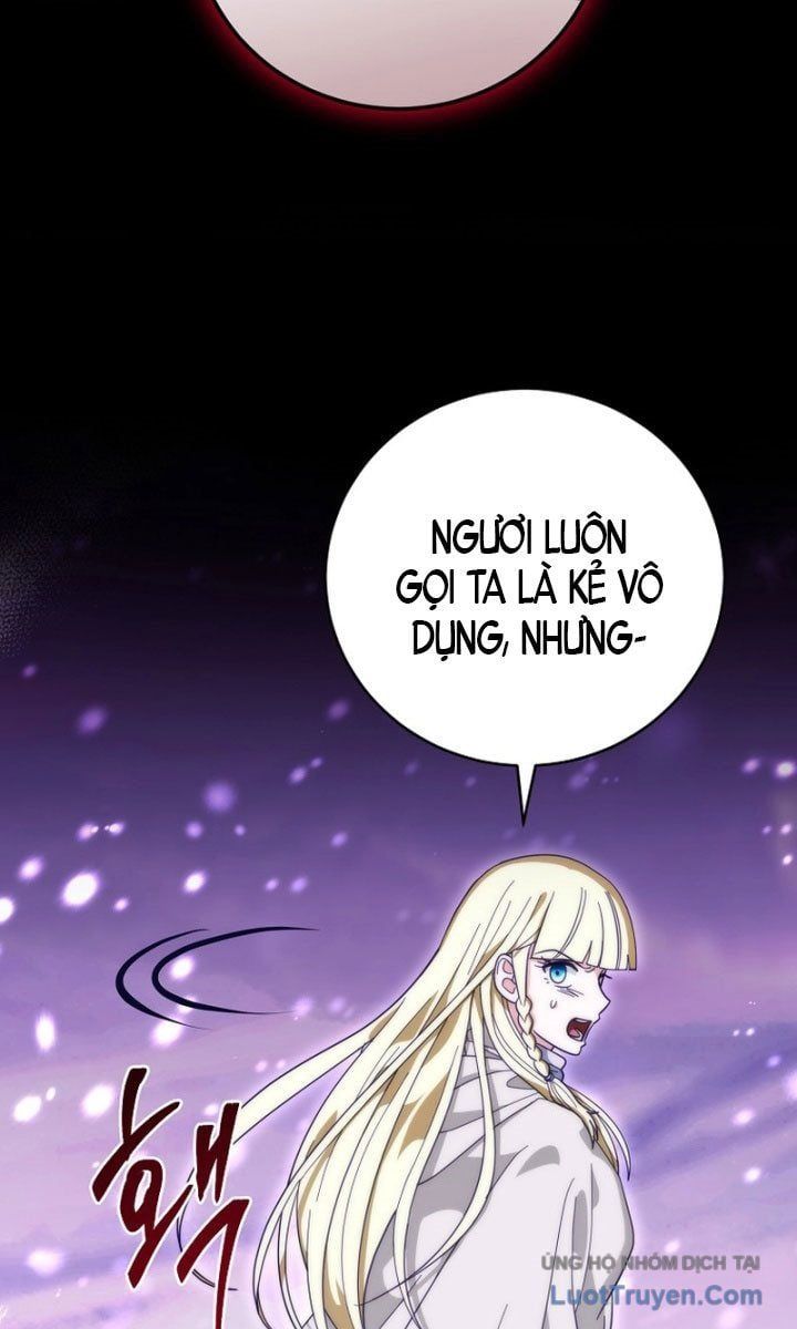 Bậc Thầy Toàn Bộ Kỹ Năng Chapter 35 - 68