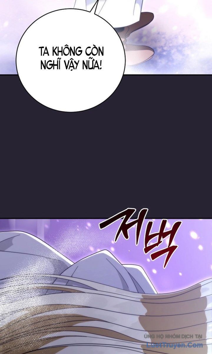 Bậc Thầy Toàn Bộ Kỹ Năng Chapter 35 - 70