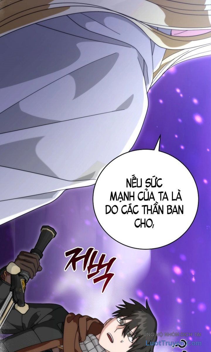 Bậc Thầy Toàn Bộ Kỹ Năng Chapter 35 - 71