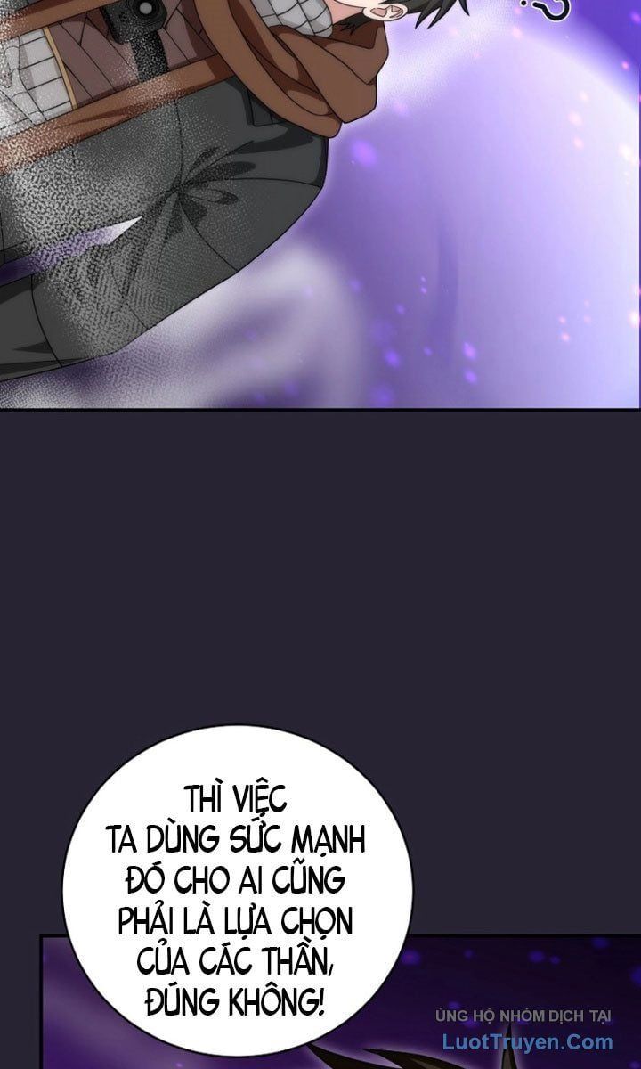 Bậc Thầy Toàn Bộ Kỹ Năng Chapter 35 - 72