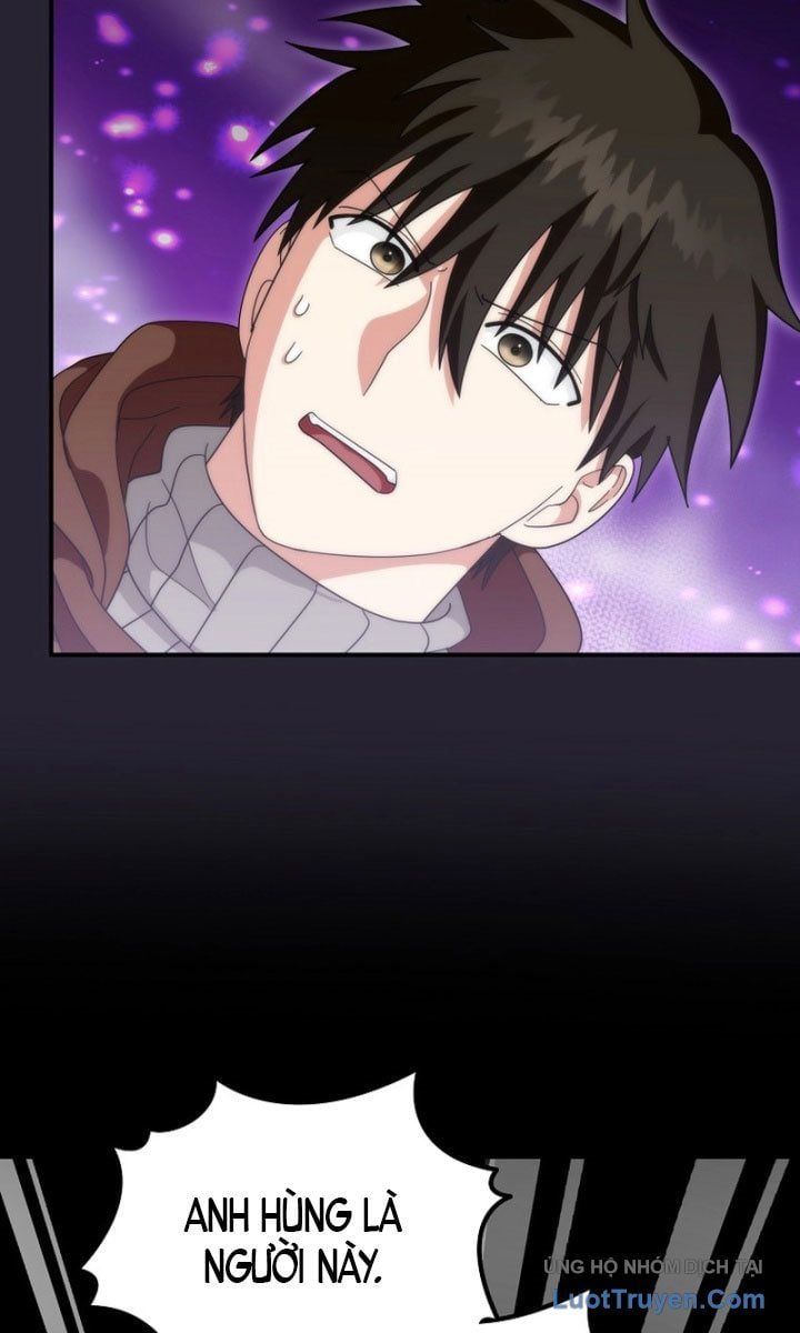 Bậc Thầy Toàn Bộ Kỹ Năng Chapter 35 - 73
