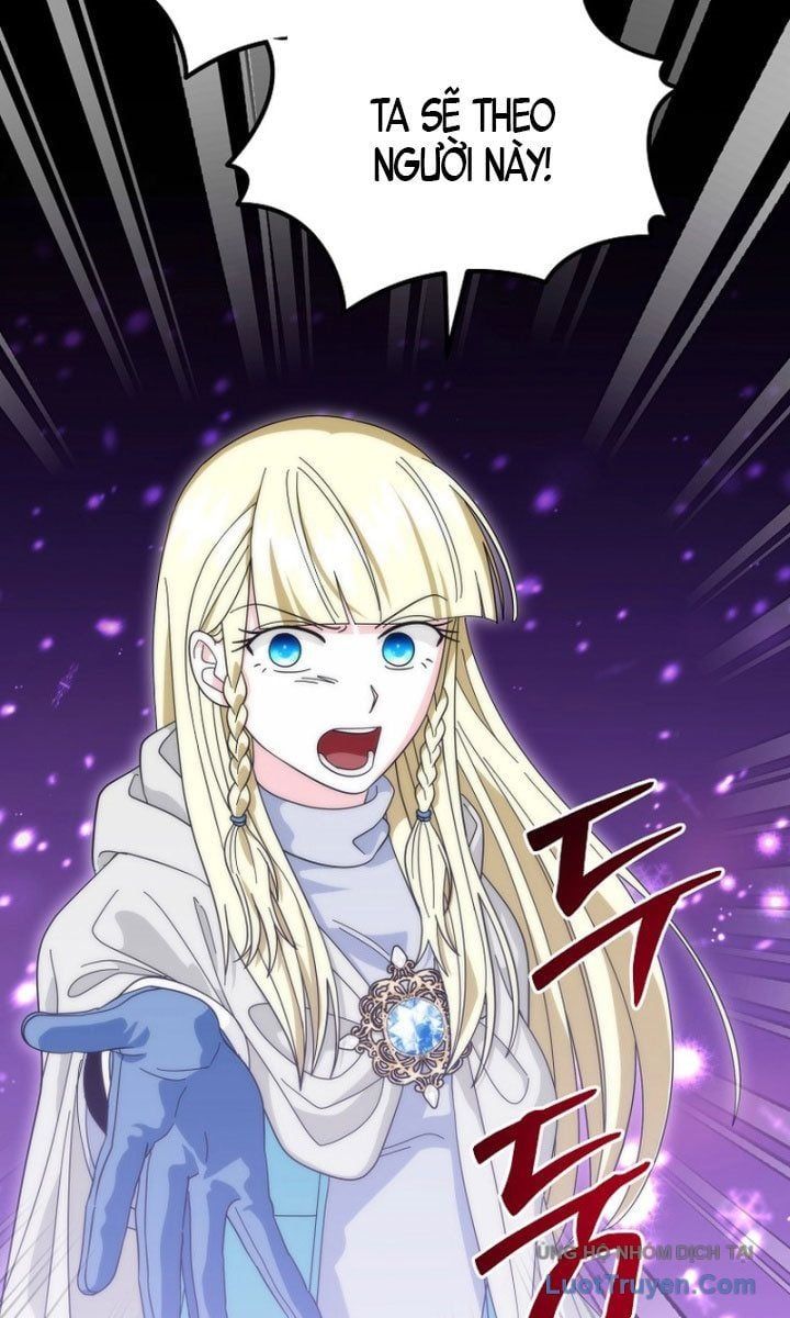 Bậc Thầy Toàn Bộ Kỹ Năng Chapter 35 - 74