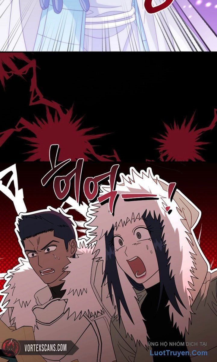 Bậc Thầy Toàn Bộ Kỹ Năng Chapter 35 - 75