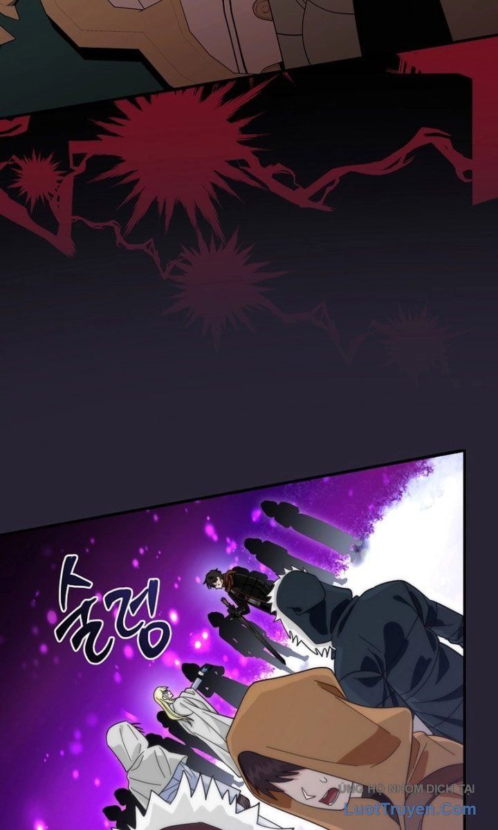 Bậc Thầy Toàn Bộ Kỹ Năng Chapter 35 - 76