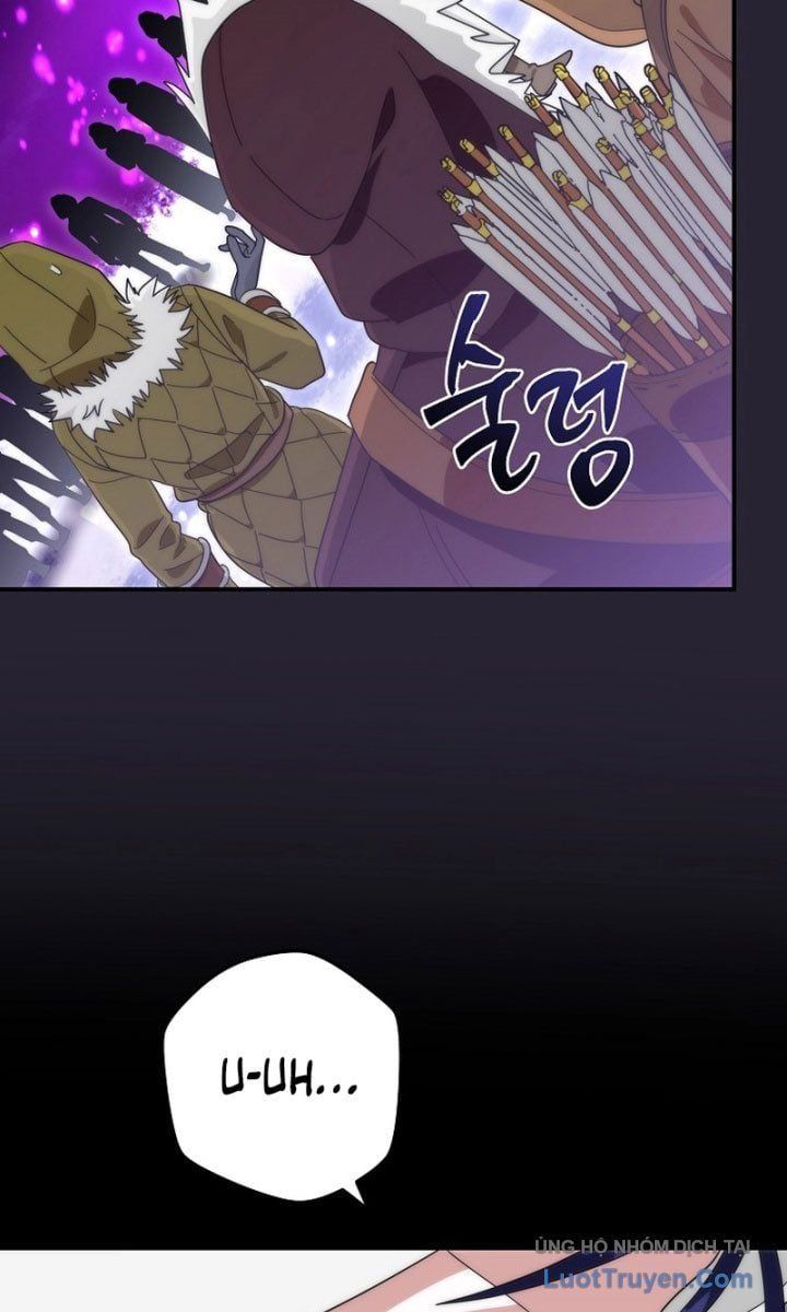 Bậc Thầy Toàn Bộ Kỹ Năng Chapter 35 - 77
