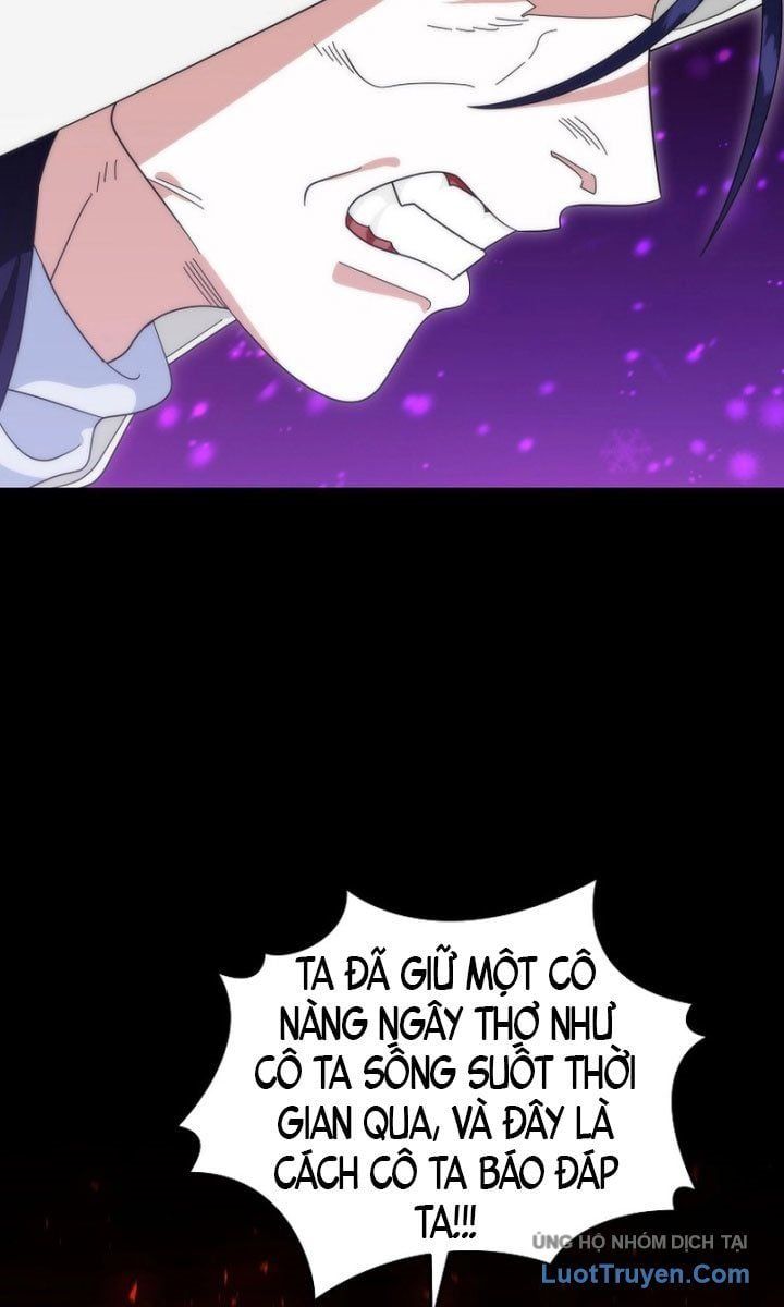 Bậc Thầy Toàn Bộ Kỹ Năng Chapter 35 - 78