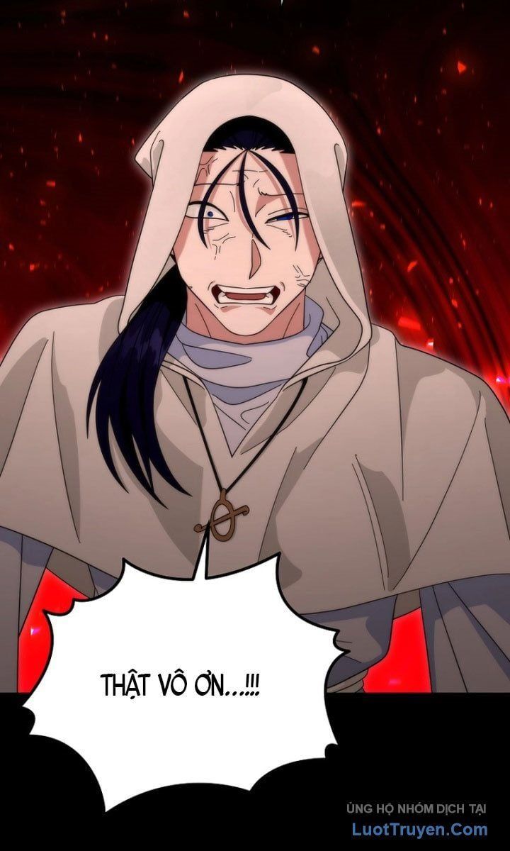 Bậc Thầy Toàn Bộ Kỹ Năng Chapter 35 - 79