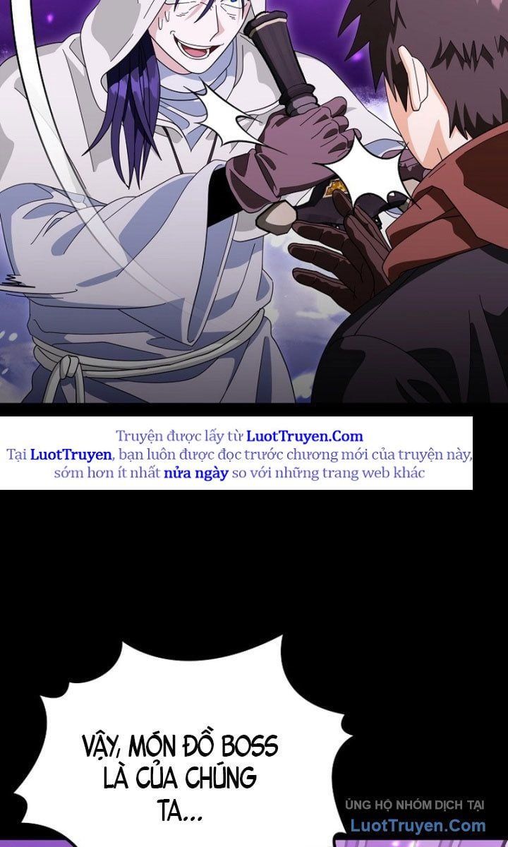 Bậc Thầy Toàn Bộ Kỹ Năng Chapter 35 - 81