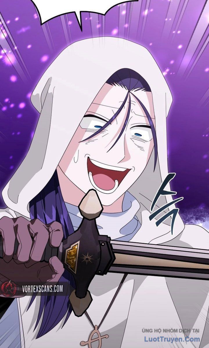 Bậc Thầy Toàn Bộ Kỹ Năng Chapter 35 - 82