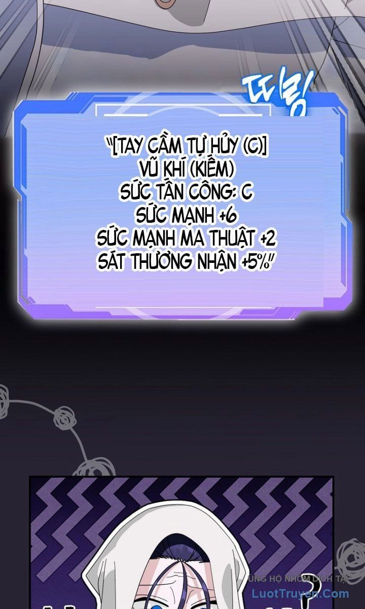 Bậc Thầy Toàn Bộ Kỹ Năng Chapter 35 - 83
