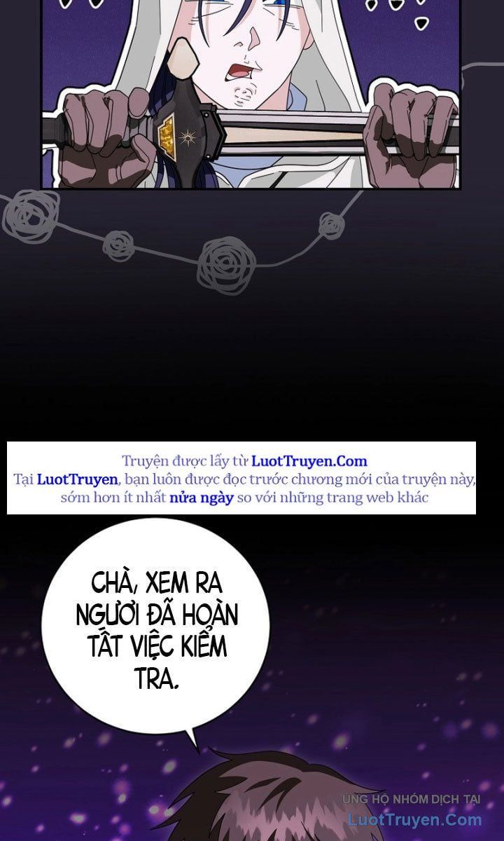 Bậc Thầy Toàn Bộ Kỹ Năng Chapter 35 - 84