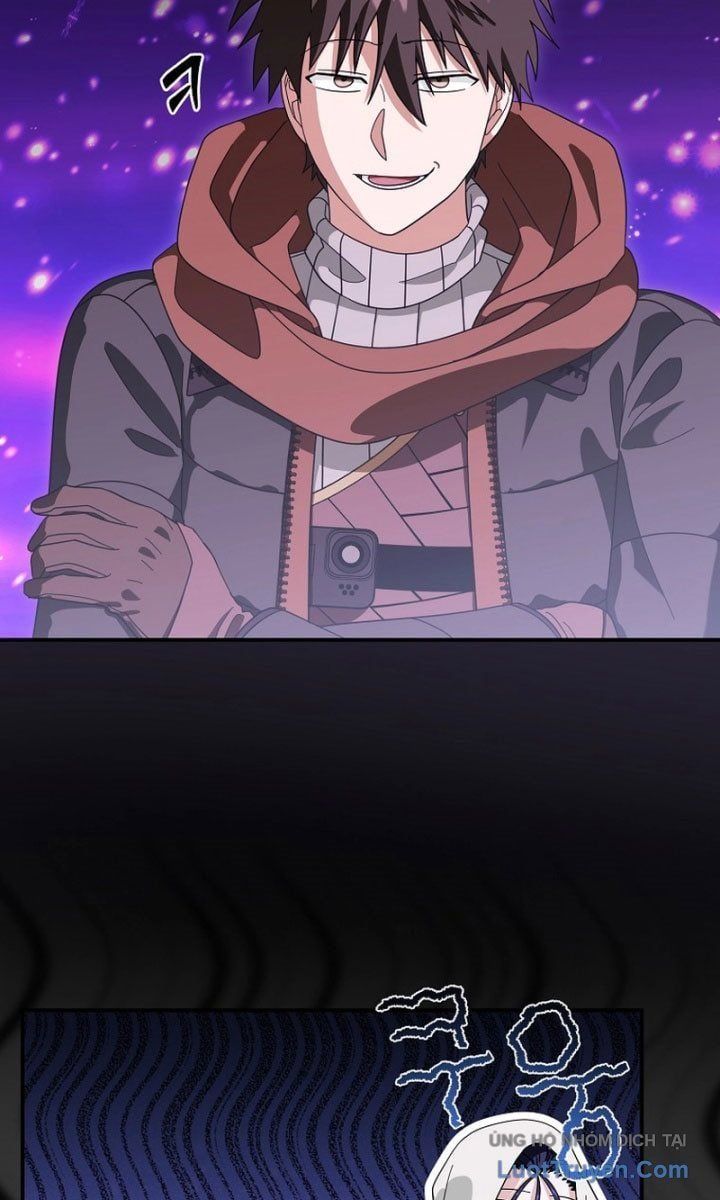 Bậc Thầy Toàn Bộ Kỹ Năng Chapter 35 - 85