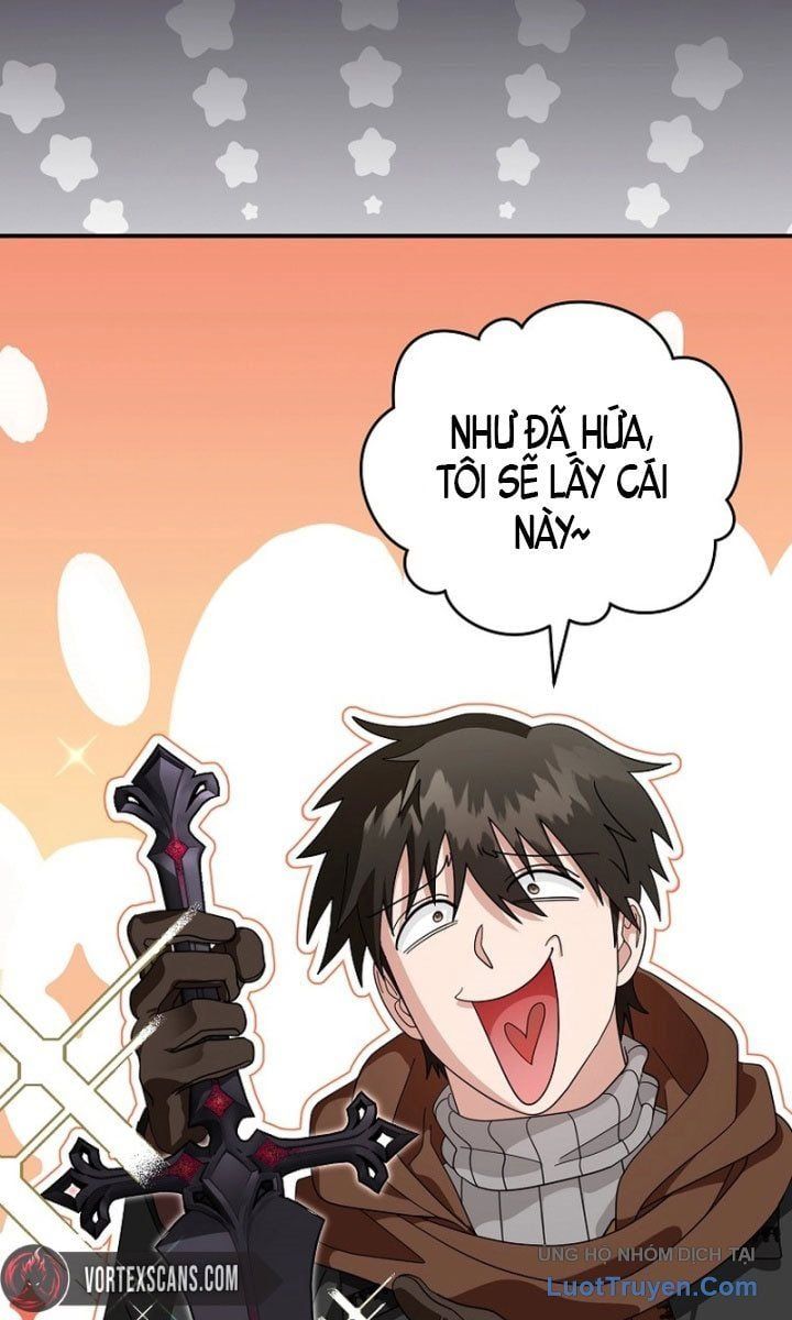 Bậc Thầy Toàn Bộ Kỹ Năng Chapter 35 - 87