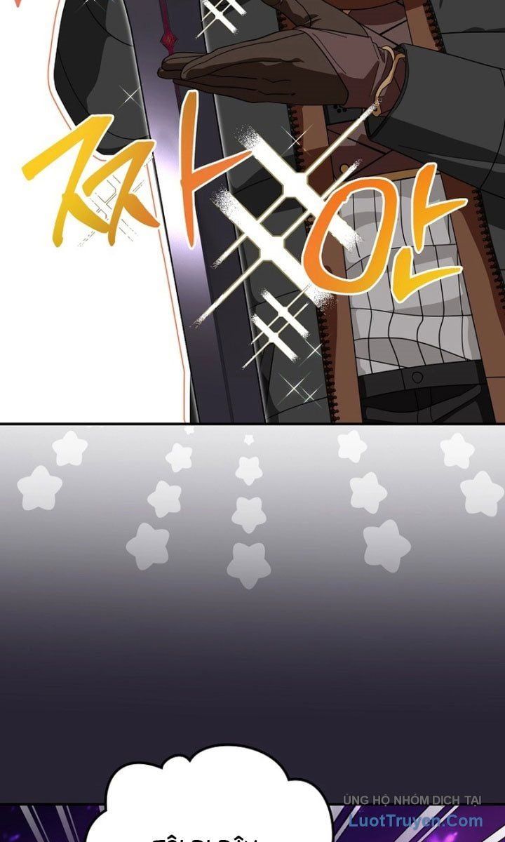 Bậc Thầy Toàn Bộ Kỹ Năng Chapter 35 - 88