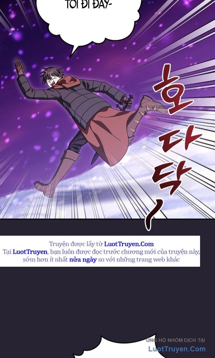 Bậc Thầy Toàn Bộ Kỹ Năng Chapter 35 - 89