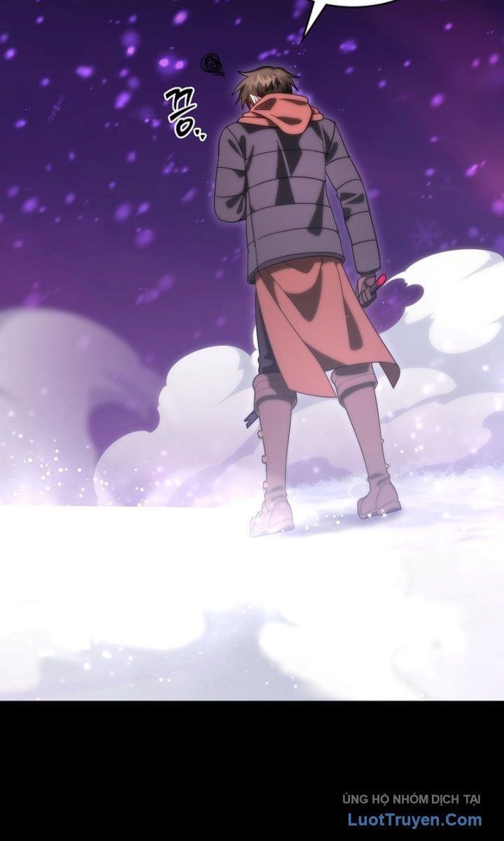 Bậc Thầy Toàn Bộ Kỹ Năng Chapter 35 - 10