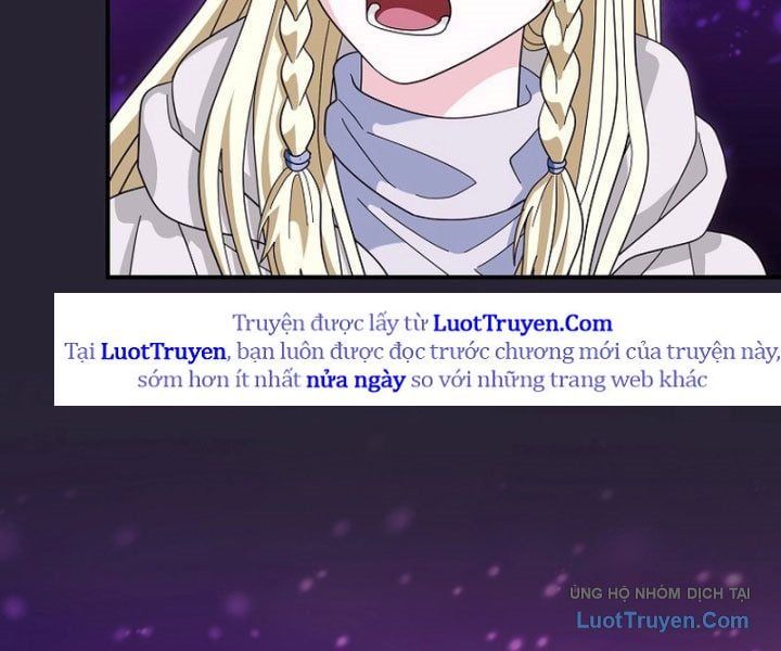 Bậc Thầy Toàn Bộ Kỹ Năng Chapter 35 - 92