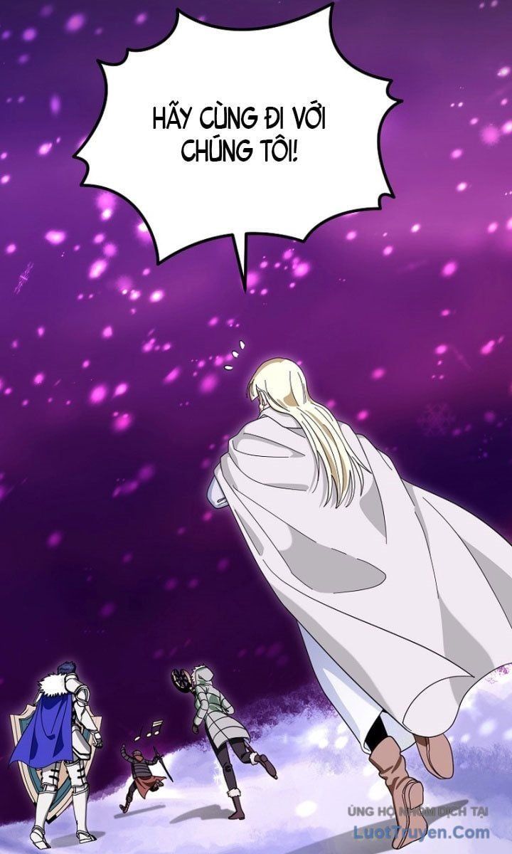 Bậc Thầy Toàn Bộ Kỹ Năng Chapter 35 - 93