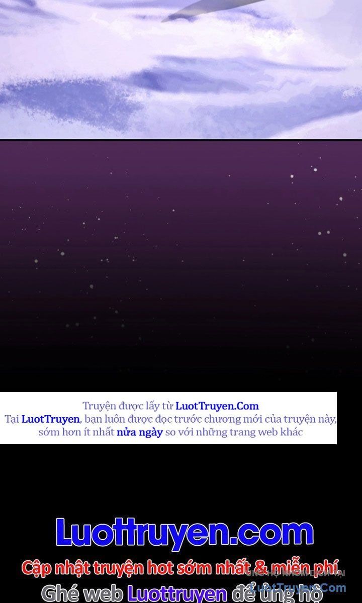 Bậc Thầy Toàn Bộ Kỹ Năng Chapter 35 - 94