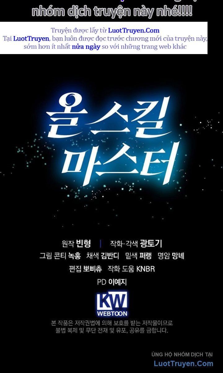 Bậc Thầy Toàn Bộ Kỹ Năng Chapter 35 - 95