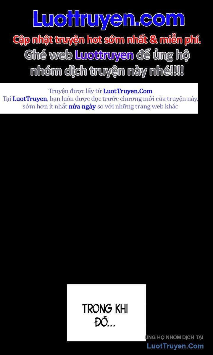 Bậc Thầy Toàn Bộ Kỹ Năng Chapter 35 - 96