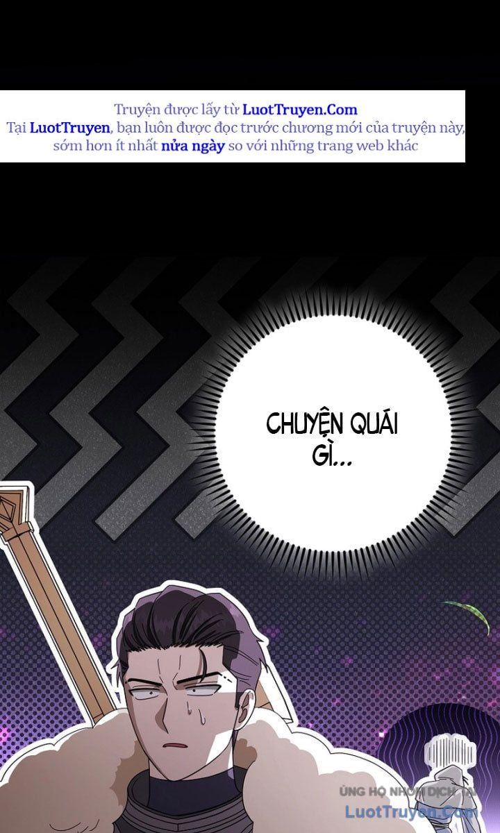 Bậc Thầy Toàn Bộ Kỹ Năng Chapter 35 - 97