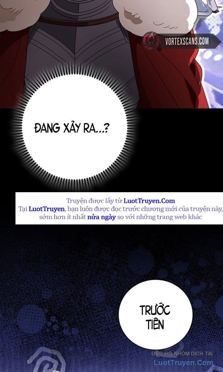 Bậc Thầy Toàn Bộ Kỹ Năng Chapter 35 - 98