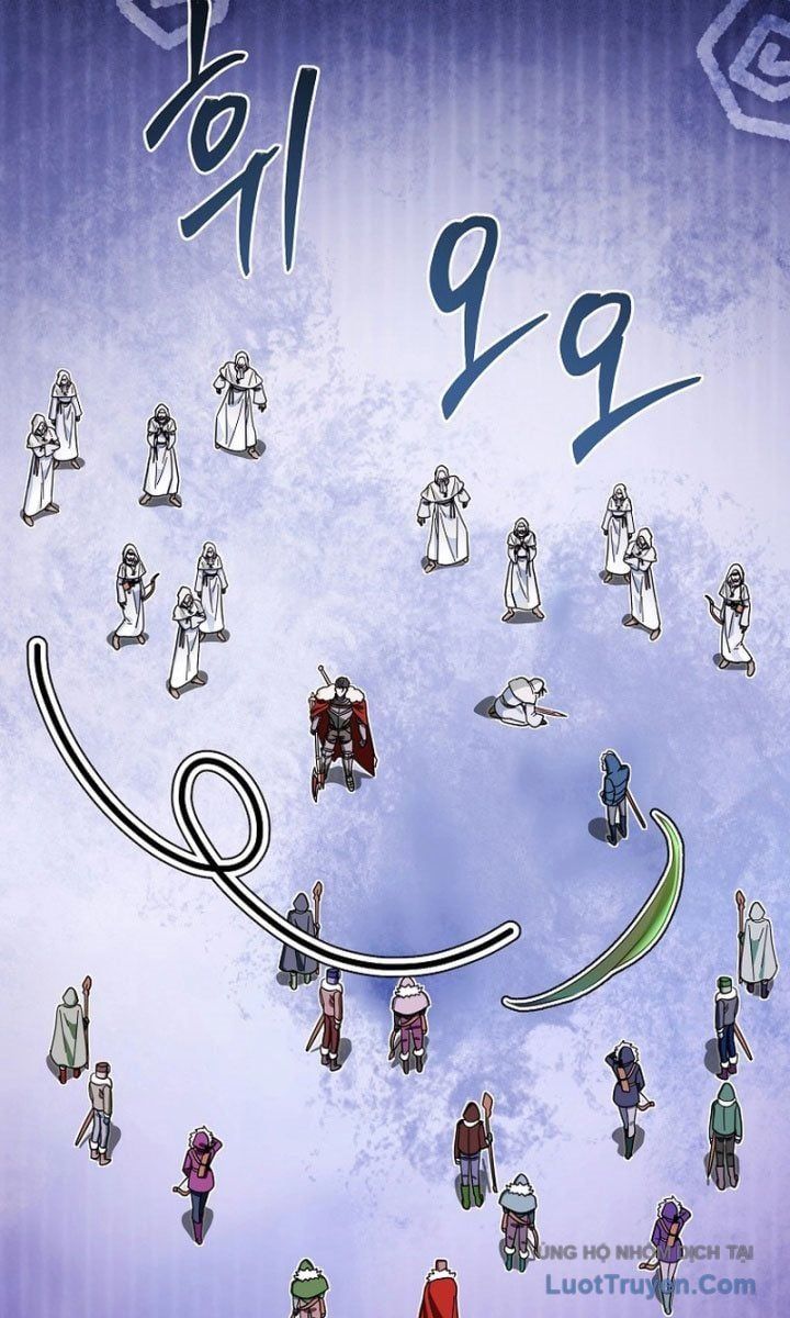 Bậc Thầy Toàn Bộ Kỹ Năng Chapter 35 - 99