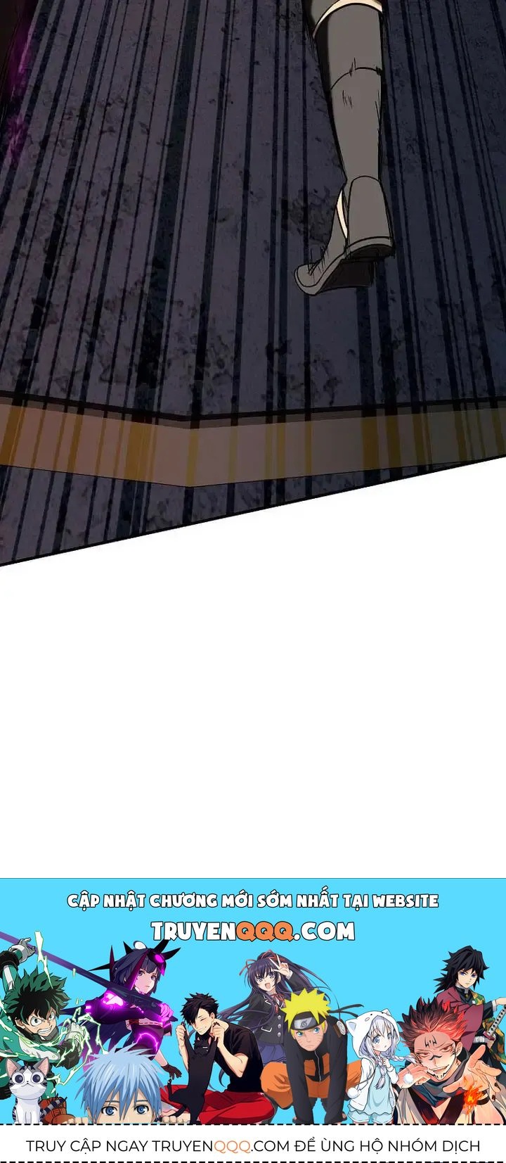 Nhân Vật Phụ Trong Thế Giới Điên Loạn Chapter 38 - 18