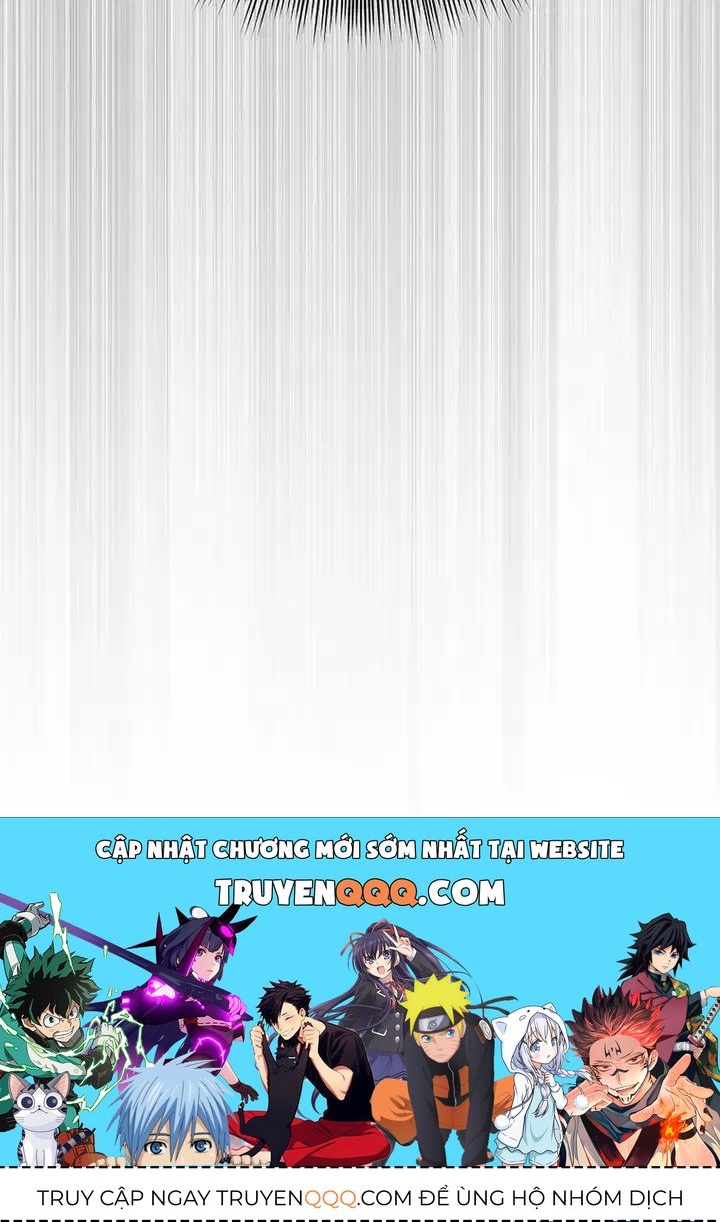 Nhân Vật Phụ Trong Thế Giới Điên Loạn Chapter 39 - 20