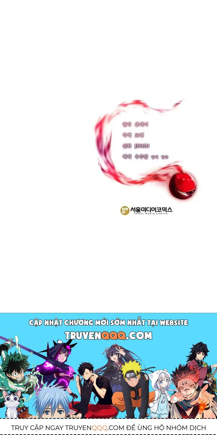 Nhân Vật Phụ Trong Thế Giới Điên Loạn Chapter 40 - 19