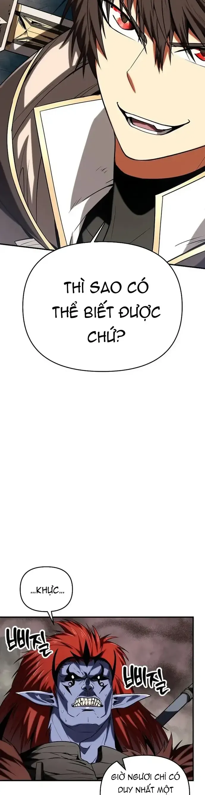 Nhân Vật Phụ Trong Thế Giới Điên Loạn Chapter 41 - 12