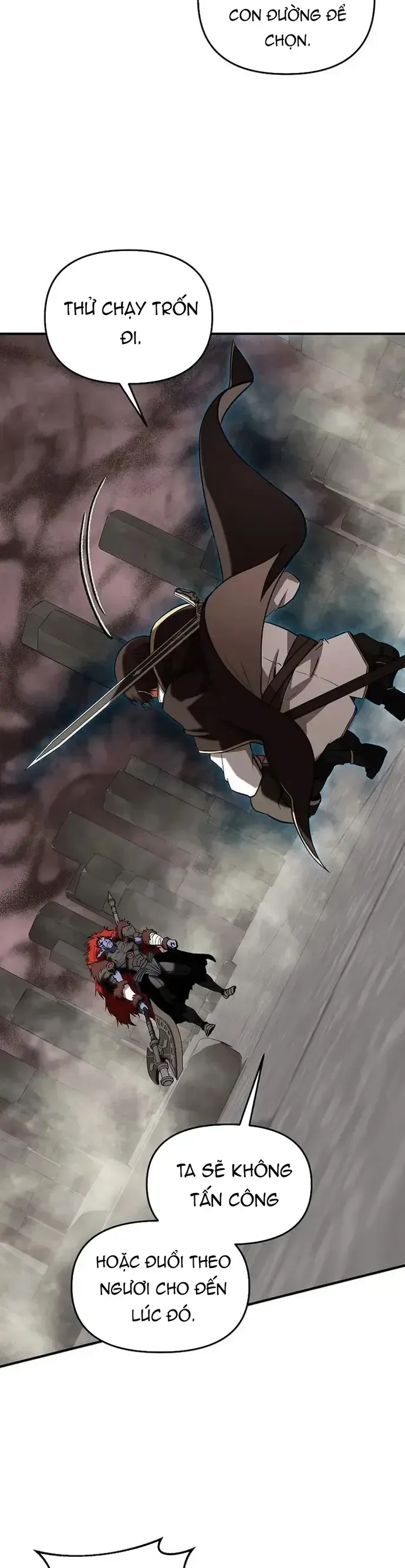 Nhân Vật Phụ Trong Thế Giới Điên Loạn Chapter 41 - 13