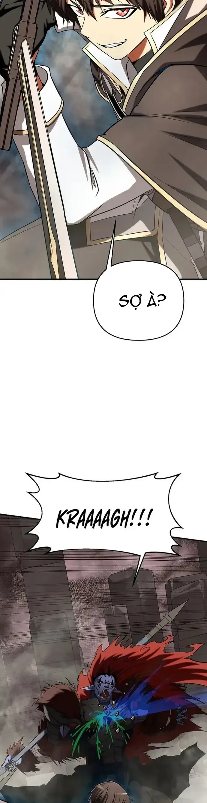 Nhân Vật Phụ Trong Thế Giới Điên Loạn Chapter 41 - 20