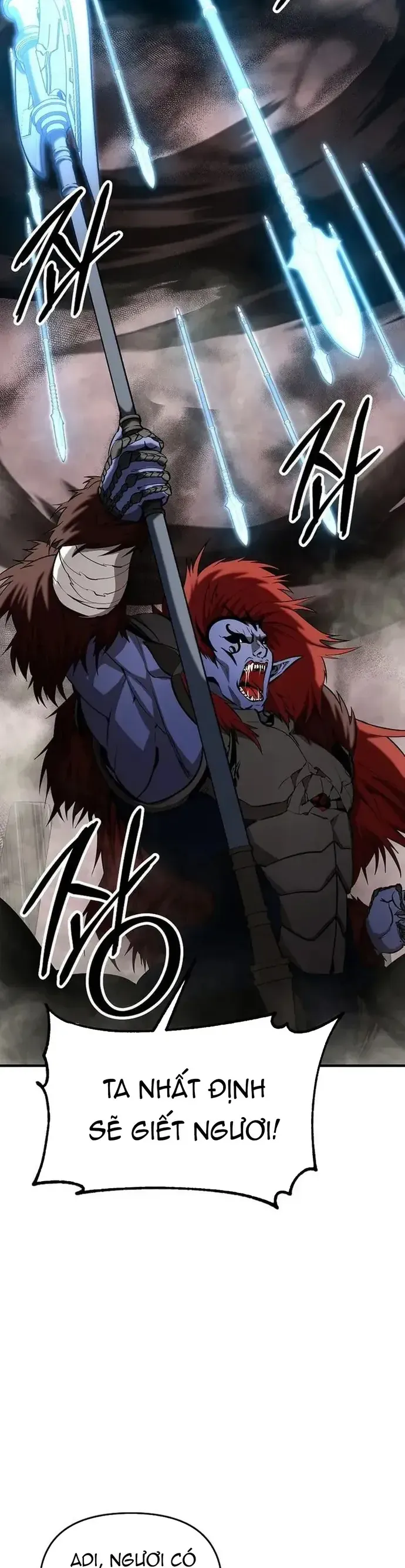 Nhân Vật Phụ Trong Thế Giới Điên Loạn Chapter 41 - 23