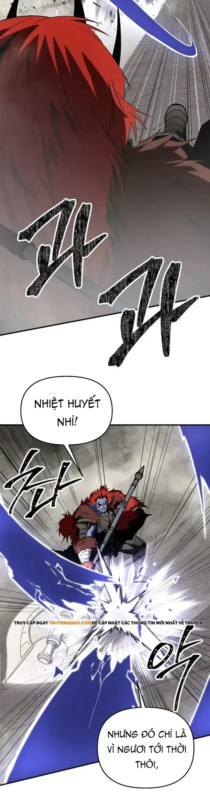 Nhân Vật Phụ Trong Thế Giới Điên Loạn Chapter 41 - 30