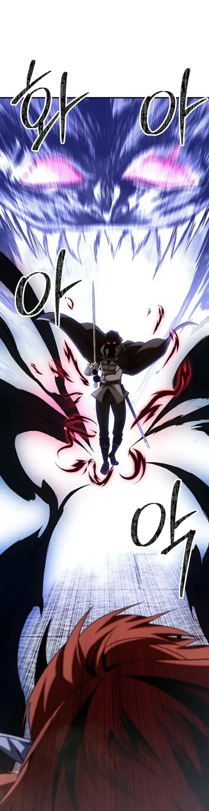 Nhân Vật Phụ Trong Thế Giới Điên Loạn Chapter 41 - 7