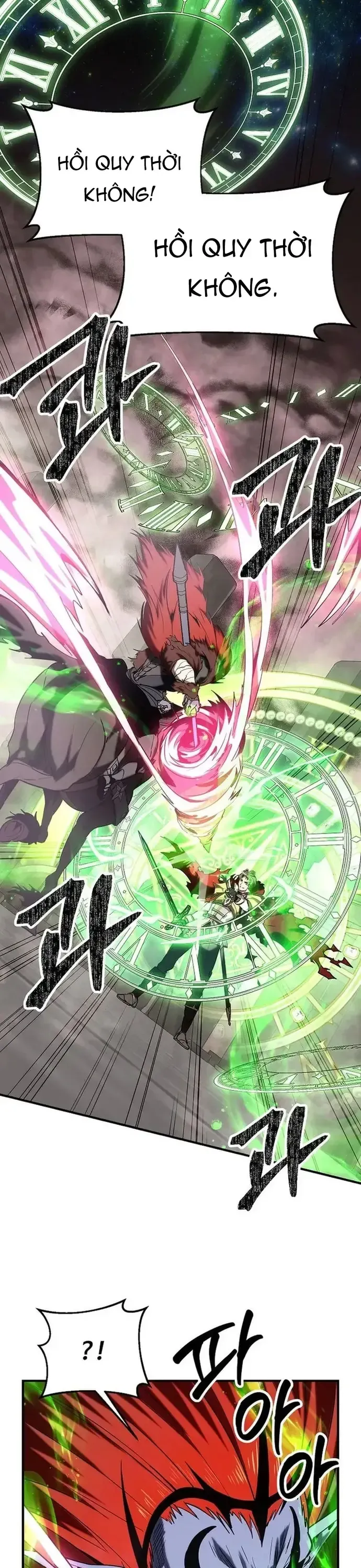 Nhân Vật Phụ Trong Thế Giới Điên Loạn Chapter 42 - 14