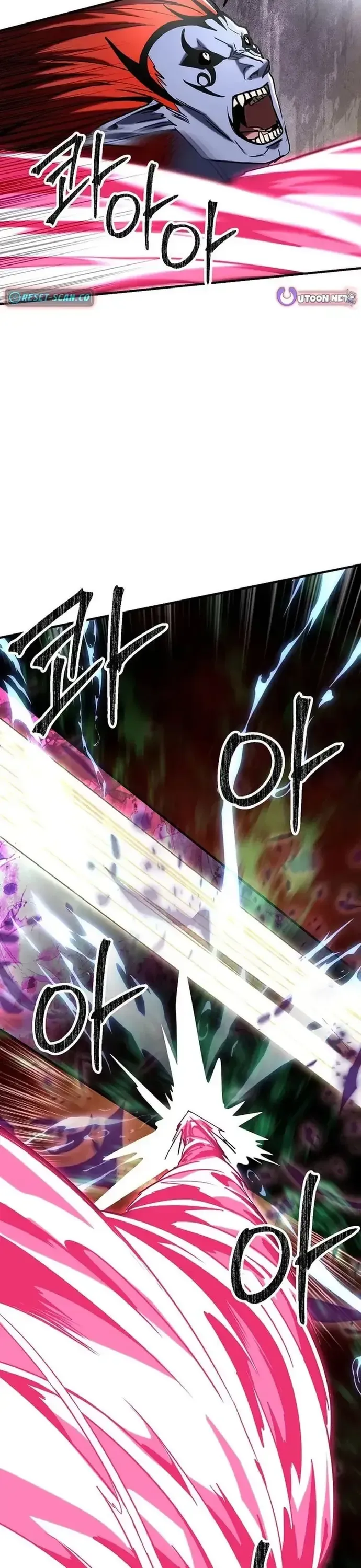 Nhân Vật Phụ Trong Thế Giới Điên Loạn Chapter 42 - 27