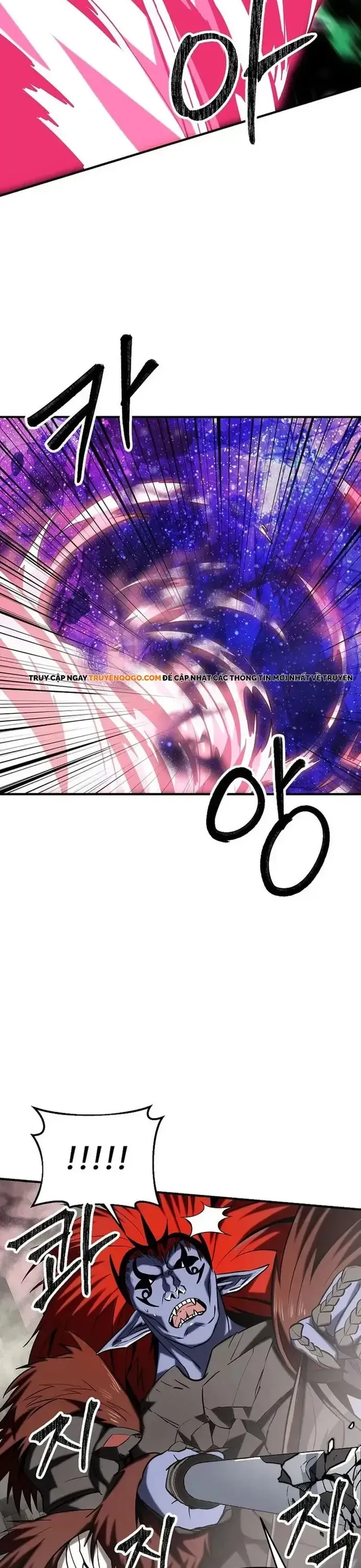 Nhân Vật Phụ Trong Thế Giới Điên Loạn Chapter 42 - 28