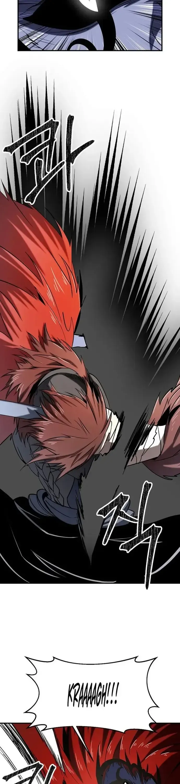 Nhân Vật Phụ Trong Thế Giới Điên Loạn Chapter 42 - 30