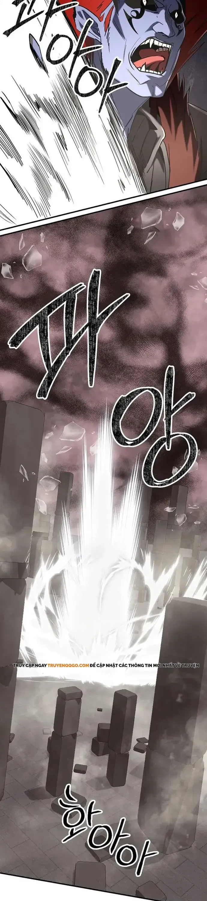 Nhân Vật Phụ Trong Thế Giới Điên Loạn Chapter 42 - 31