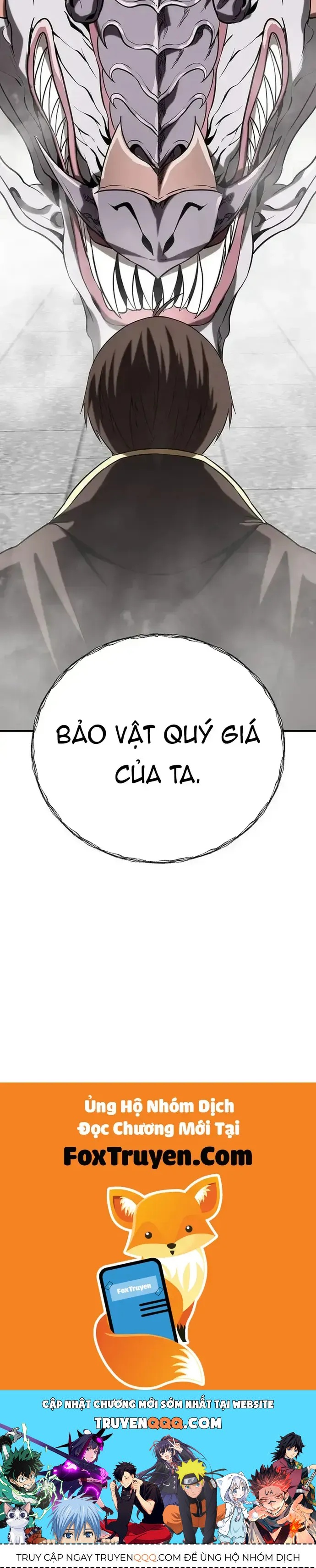 Nhân Vật Phụ Trong Thế Giới Điên Loạn Chapter 42 - 42