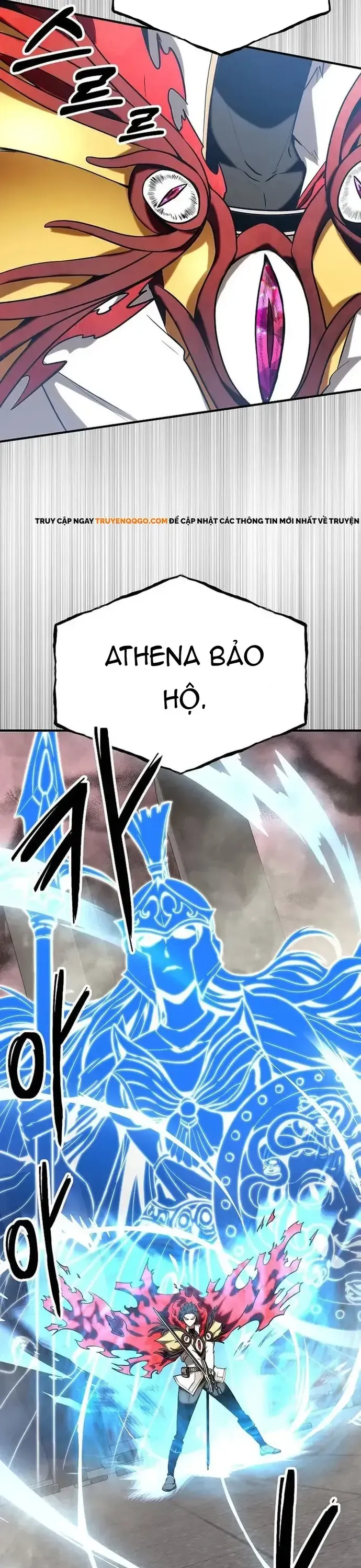 Nhân Vật Phụ Trong Thế Giới Điên Loạn Chapter 42 - 6