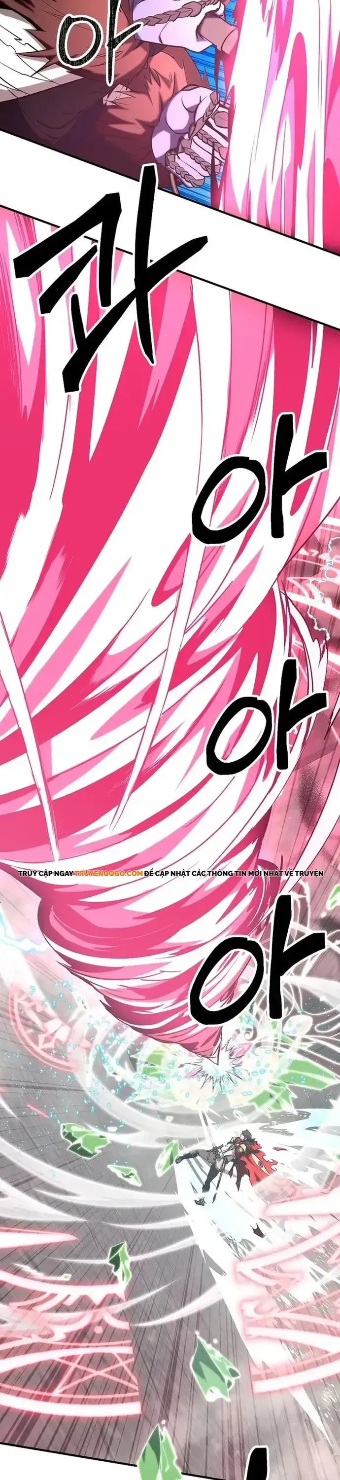 Nhân Vật Phụ Trong Thế Giới Điên Loạn Chapter 42 - 8